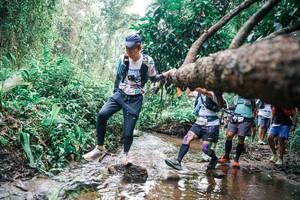 BIB: 
                            <button type="button" onclick="openModal(25375397)" class="btn btn-primary btn-sm float-right btn-popup" data-toggle="modal" data-target=".modal-high-quality">
                        <i class="fas fa-shopping-cart"></i> Add to Cart
                    </button>
                                            <button type="button" onclick="isThisMe(25375397, true)" class="btn btn-success btn-sm float-right btn-popup btn-isme hidden" data-toggle="tooltip" data-placement="bottom" title="นี่คือรูปของคุณใช่ไหม คลิกที่นี่เพื่อเอาเข้าอัลบั้ม">
                        <i class="fas fa-plus"></i> Add to album
                    </button>
                    <button type="button" onclick="isThisMe(25375397, false)" class="btn btn-warning btn-sm float-right btn-popup btn-isnotme hidden">
                        <i class="fas fa-ban"></i> Remove from album
                    </button>